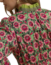 Load image into Gallery viewer, / Madison Floral Dress