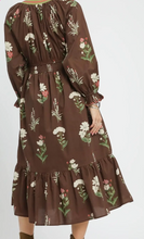 Load image into Gallery viewer, / Alexis Anne Dress