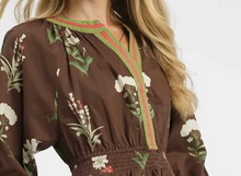 Load image into Gallery viewer, / Alexis Anne Dress
