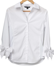 Load image into Gallery viewer, Betty Jane Top