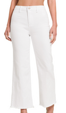 Load image into Gallery viewer, Jana Marie Pants