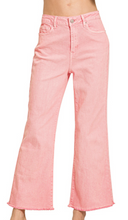 Load image into Gallery viewer, Carla Pants