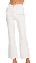 Load image into Gallery viewer, Carla Pants