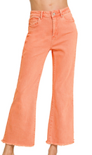 Load image into Gallery viewer, Carla Pants