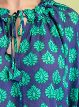 Load image into Gallery viewer, Dani Top