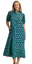 Load image into Gallery viewer, Evie Dress