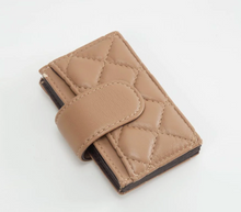 Load image into Gallery viewer, Kourtney Wallet