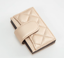 Load image into Gallery viewer, Kourtney Wallet