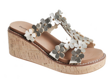 Load image into Gallery viewer, SONDA SANDALS