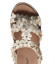 Load image into Gallery viewer, SONDA SANDALS