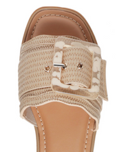 Load image into Gallery viewer, Connie Sandal