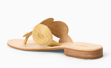 Load image into Gallery viewer, Jack Rogers Margo Sandal