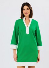 Load image into Gallery viewer, Brenda Dress