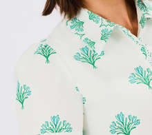Load image into Gallery viewer, Jema Bell Dress- Mary Square