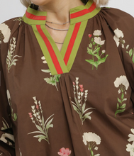 Load image into Gallery viewer, / Kaye Top