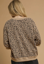 Load image into Gallery viewer, Christina Top