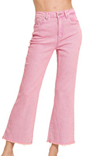 Load image into Gallery viewer, Carla Pants