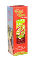 Load image into Gallery viewer, California Dreaming Foot Spa Kit
