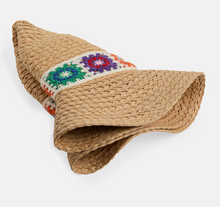 Load image into Gallery viewer, Harriet Hat