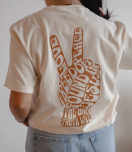 Load image into Gallery viewer, The Way Tee