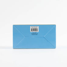 Load image into Gallery viewer, *Chapel Hill Toffee - 2 oz