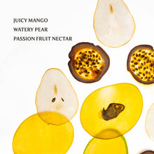 Load image into Gallery viewer, *Mango Passion Power Mist Hydrating Hand Sanitizer