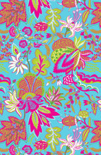 Load image into Gallery viewer, Blooming Party-Gretchen Scott