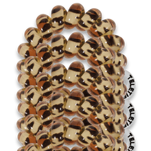 Load image into Gallery viewer, *Leopard