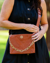 Load image into Gallery viewer, *Ariana Crossbody