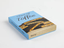 Load image into Gallery viewer, *Chapel Hill Toffee - 2 oz