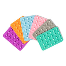 Load image into Gallery viewer, / Modern Monkey Tentacle Tech Suction Phone Mount