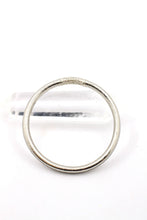 Load image into Gallery viewer, *Buddha Dupe Bracelets, Gold / Silver