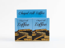 Load image into Gallery viewer, *Chapel Hill Toffee - 2 oz