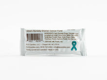 Load image into Gallery viewer, *Griff's Coffee Toffee - 1oz
