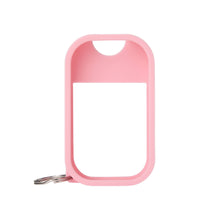 Load image into Gallery viewer, Bubblegum Pink Hand Mist Case