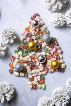 Load image into Gallery viewer, Holiday Buds - Our Once a Year Winter Blend