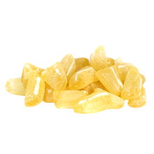 Load image into Gallery viewer, 2.5oz Lemon Buds