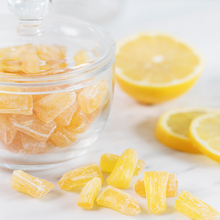 Load image into Gallery viewer, 2.5oz Lemon Buds
