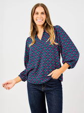 Load image into Gallery viewer, / Aria Top Mary Square