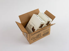 Load image into Gallery viewer, *Griff's Coffee Toffee - 1oz