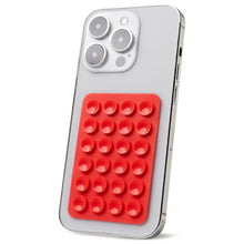 Load image into Gallery viewer, / Modern Monkey Tentacle Tech Suction Phone Mount