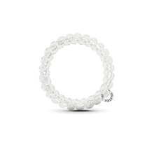 Load image into Gallery viewer, *Crystal Clear - Large
