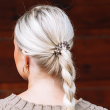 Load image into Gallery viewer, Morning Brew Large Hair Ties