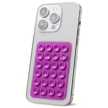 Load image into Gallery viewer, / Modern Monkey Tentacle Tech Suction Phone Mount