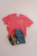 Load image into Gallery viewer, Good Day Tee - Watermelon | Christian Tee
