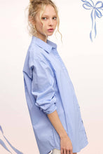 Load image into Gallery viewer, CLASSIC BUTTON DOWN