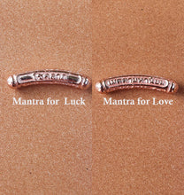 Load image into Gallery viewer, *Buddha Dupe Bracelets, Gold / Silver