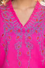 Load image into Gallery viewer, Nicole Top