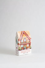 Load image into Gallery viewer, Old Fashioned Holiday Buds Candy - Gift Box: 3oz
