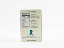 Load image into Gallery viewer, *Griff's Coffee Toffee - 1oz
